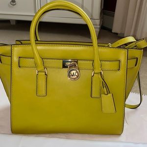 Michael kors bag